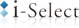i-Select